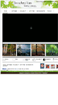 Mobile Screenshot of broadhurstfarm.com